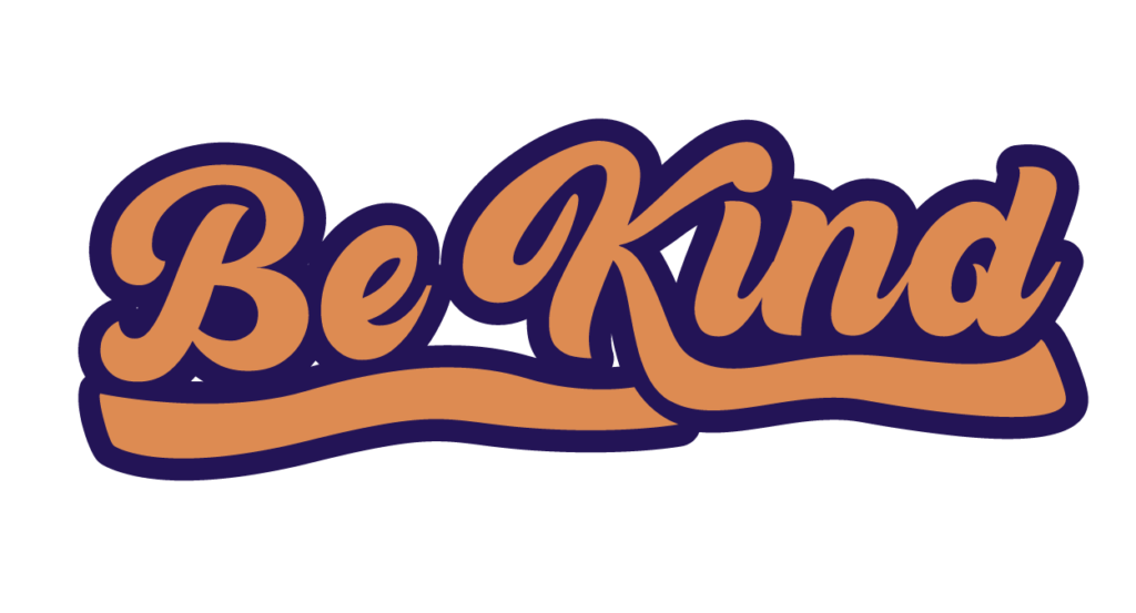 दयालुता