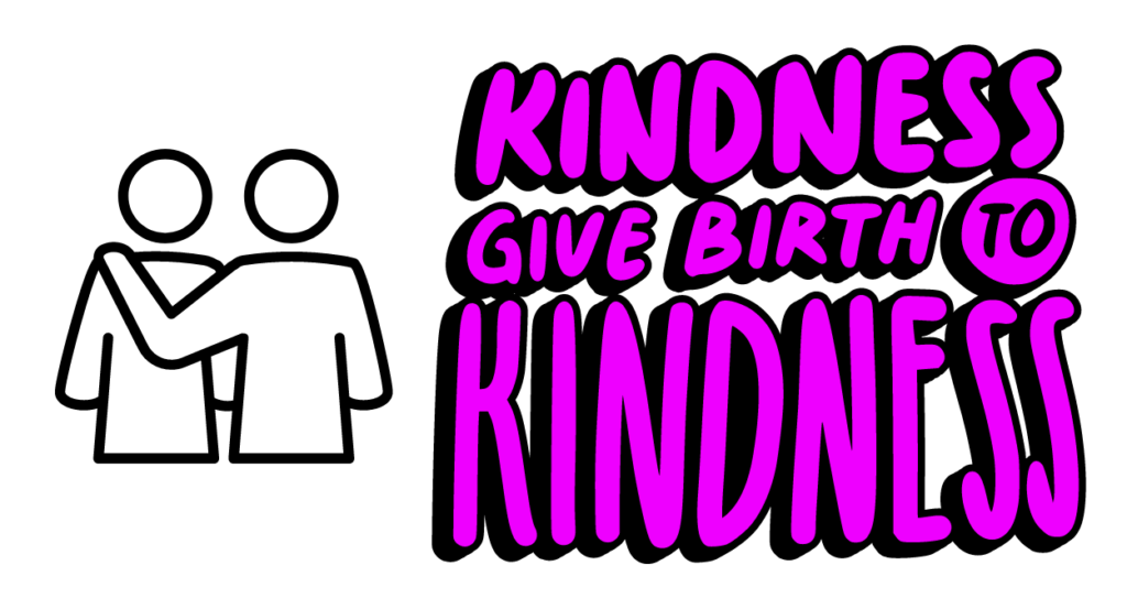 दयालुता